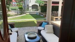 Wilkinson Road (D15), Detached #524697301